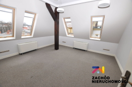Do Wynajęcia Lokal o pow 85,76 M2 Ścisłe Centrum